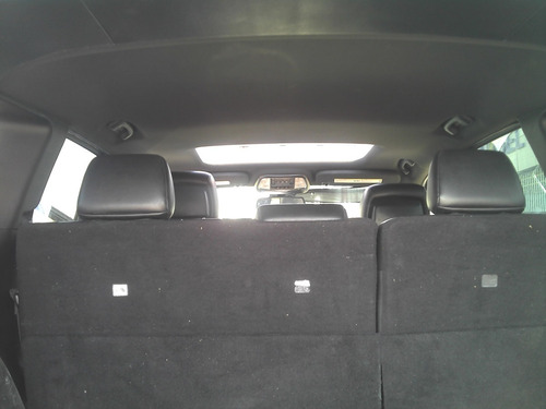 Imagen 12 de 15 de Jeep Grand Cherokee 2015 Limited V6 Automatica Eng $ 71,600