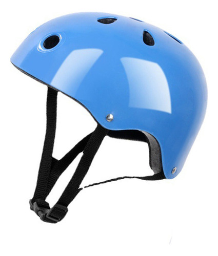 Ch Juego De Equipo De Protección Para Cascos De Patinete