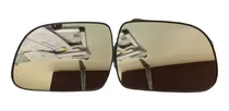 Comprar Espejos Laterales Toyota Hilux 2005\u002F2011 Original 