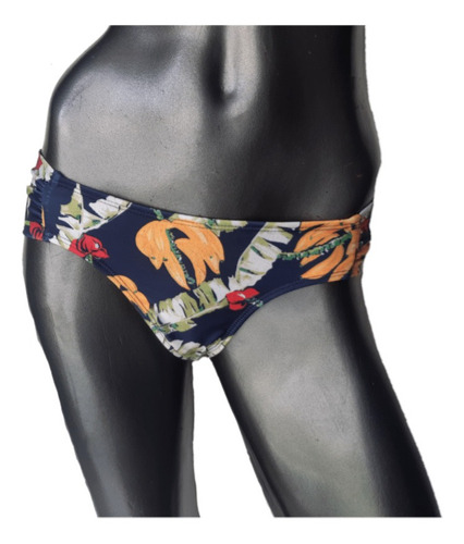 Bombacha Bikini Rip Curl Aloha