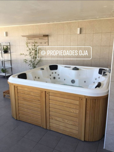 En Venta Dpto. En La Serena