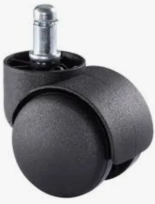 Juego De Ruedas Silla