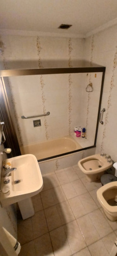 Imagen 10 de 15 de Casa En Venta En Lote Propio