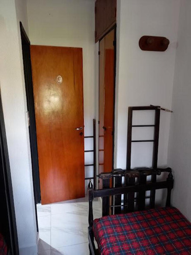 Departamento En Venta - 2 Dormitorios 1 Baño - Villa Gesell