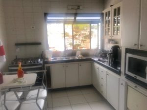 Apartamento - Ap00011 - 34159950