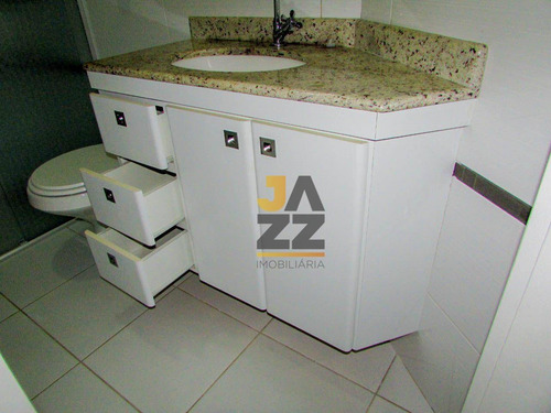 Imagem 22 de 30 de Ótimo Sobrado Com 2 Dormitórios À Venda, 110 M² Por R$ 660.000 - Vila Prudente - São Paulo/sp - Ca14498
