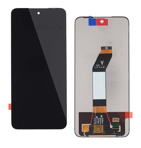 Pantalla Completa Xiaomi Redmi Note 11 4g Orig