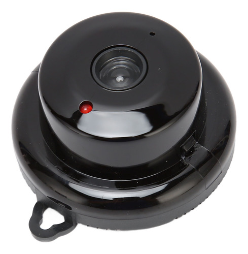 Cámaras De Seguridad Para El Hogar Mini Cámara Wifi 1080p De