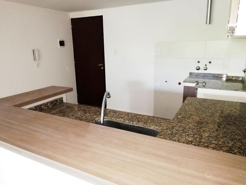 Imagen 9 de 18 de 1 Dormitorio Con Financiación