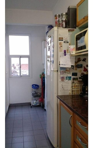 Imagen 15 de 23 de Venta 3 Ambientes Con Cochera , Con Renta, Villa Crespo