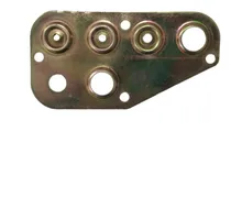 Comprar Chapa Botonera Orbis