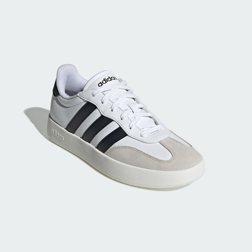 Zapatillas Barreda Jh7106 adidas