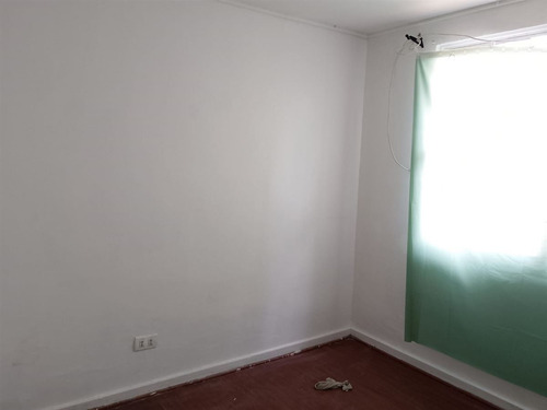 Venta 3 Dormitorios Puente Alto, Protectora De La Infancia