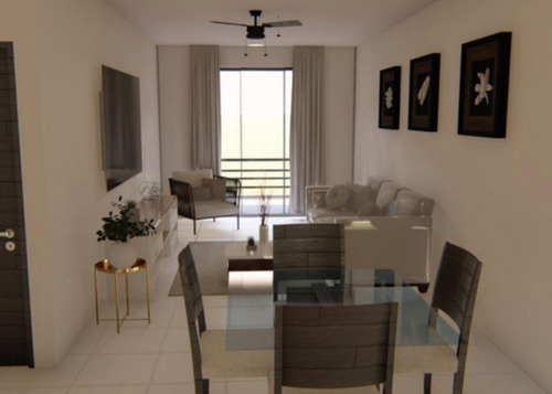 Penthouse Con Alberca Privada, Asador, Terraza Semi Techada,