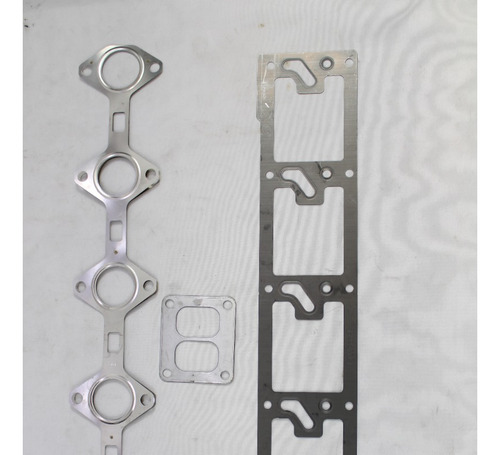 Empaque Para Cabeza De Motor Navistar Dt466e 00-