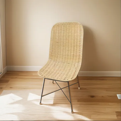 comprar Silla De Mimbre Varios Modelos Mismo Precio