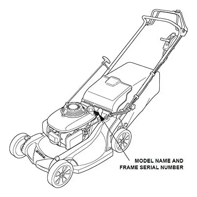 (hrx2175hya) (hrx2175hza) (hrx2175vka) (hrx2175vla) (hr...