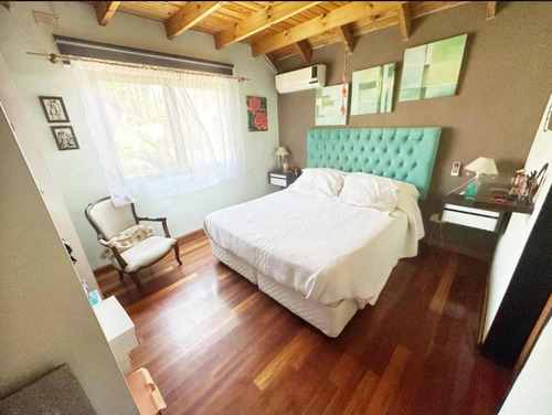 Casa En Venta - 3 Dormitorios 3 Baños - Cochera - 340mts2 - Canning