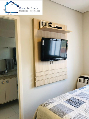 Imagem 11 de 15 de Apartamento - Ap01029 - 69437803