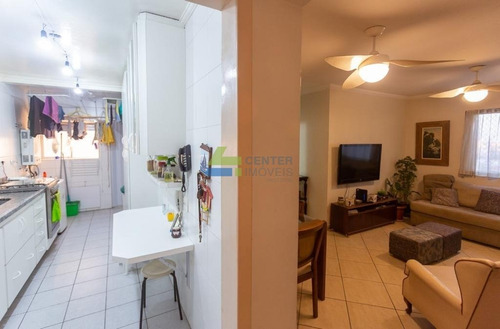 Imagem 5 de 15 de Apartamento - Saude - Ref: 13899 - V-871896