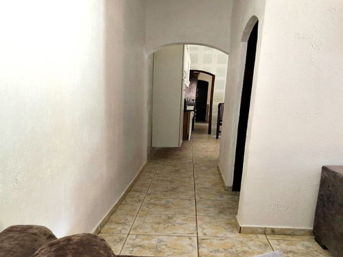 Imagem 13 de 26 de Chácara Com 3 Dormitórios À Venda, 2000 M² Por R$ 520.000 - Parque Alpina - Igaratá/sp