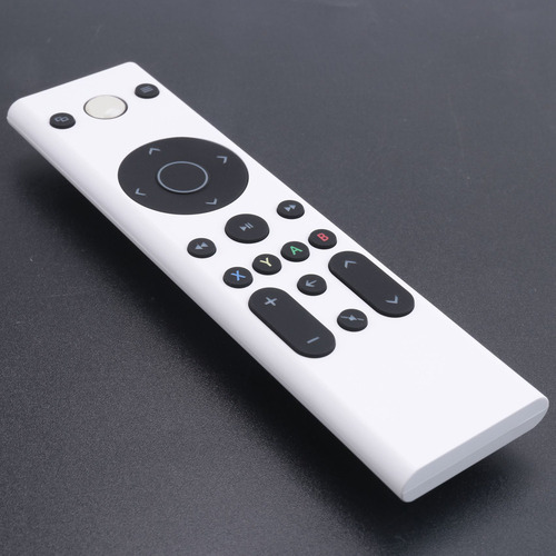 Control Remoto Para Xbox Series X/s Control Remoto Para Xbox