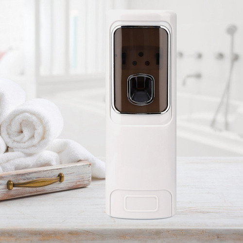 Dispensador De Aerosol Automático Air Wick Ecológico, Automá