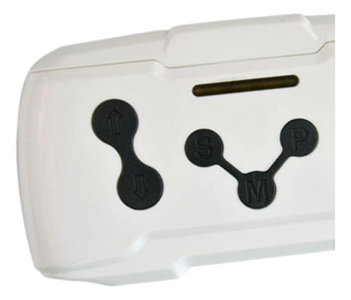 Receptor De Controlador De Coche De Control Remoto, Caja De