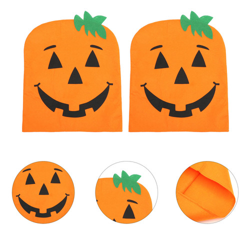 Funda: 2 Piezas