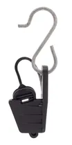 Comprar Mordaza Retencion Glc Drop Ftth Cartuchera Fibra Optica