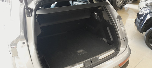 Imagen 14 de 15 de Ds Ds7 Crossback 2.0 Hdi 180 At So Chi