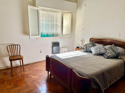 Venta Casa 4 Amb Piñeyro Avell Cochera Terraza