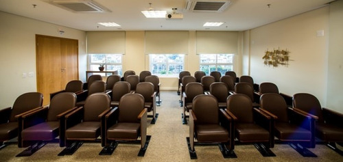 Sala - Sa00130 - 67860141
