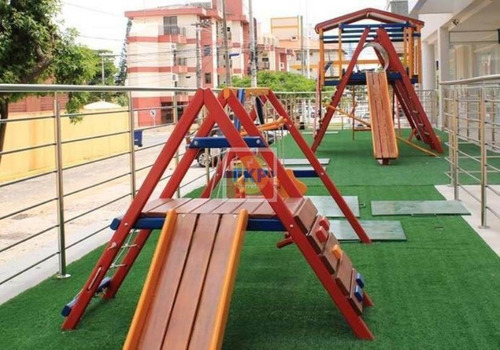 Imagem 18 de 30 de Apartamento Duplex 3 Dormitórios Para Venda No Centrinho Dos Ingleses Do Rio Vermelho Florianópolis-sc - Ap0325