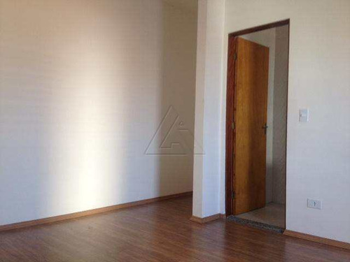 Imagem 5 de 24 de Casa Com 3 Dorms, Jardim Monte Kemel, São Paulo - R$ 850.000,00, 200m² - Codigo: 2496 - V2496