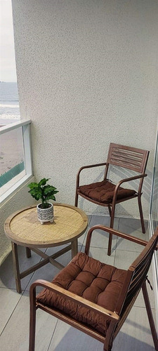 Departamento En Venta O Arriendo En La Serena