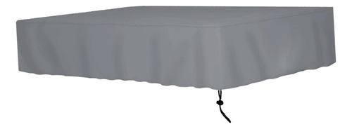 New Cubierta For Mesa De Billar, Cubierta For Mesa De , L