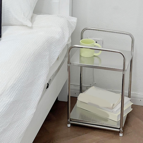 Organizador De Baño Organizador De Maquillaje Para Tocador