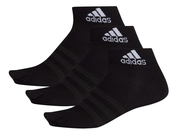 Medias Adidas Originales | MercadoLibre 📦