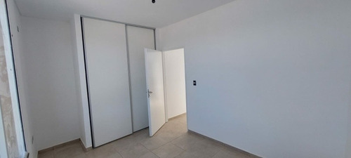 Imagen 8 de 21 de Casa De Santa María A Estrenar Entrega Inmediata