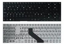 Comprar Teclado Gateway Nv57h Negro Acer Aspire 5755g