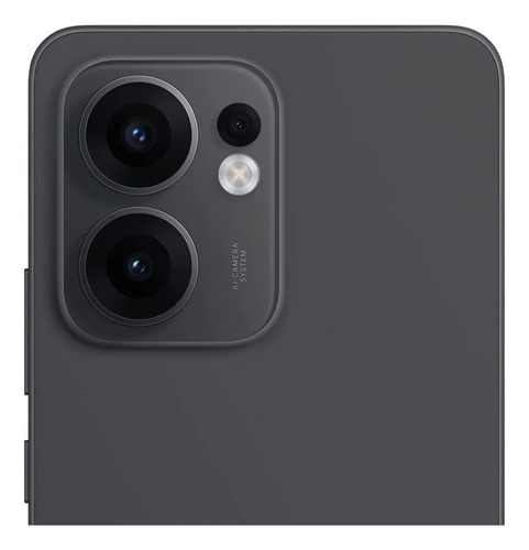 Oppo Reno 13 Fs 5g 12+512 Gb Gris Oscuro
