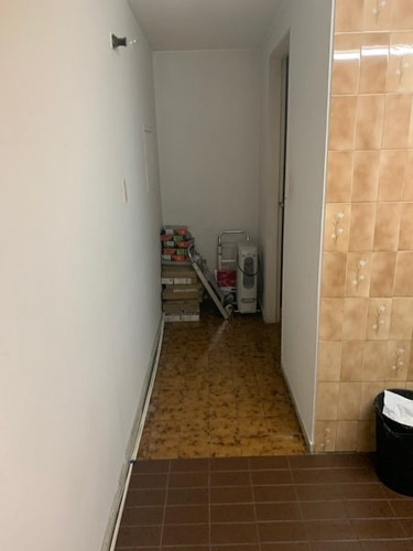 Imagen 10 de 12 de Oportunidad, Amplia Oficina Centro C/ Garage. Impecable.