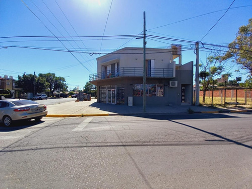 Imagen 3 de 5 de Se Vende 4 Locales En Paraná