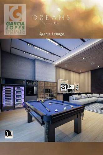 Imagem 11 de 28 de Dreams Ecoville - Realize Seu Sonho! - Ap0262