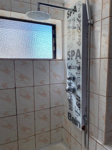 140 M2. Arriendo 4 Dorm. Mas Servicio.