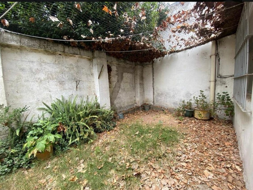 Casas 5 En Total Ideal Inversores O Más De Una Familia