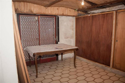 Imagen 10 de 11 de Departamento Tipo Casa En Venta En Lanus Oeste