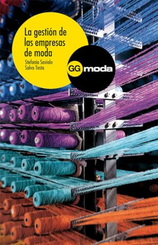 La Gestión De Las Empresas De Moda