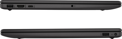 Notebook Hp 250 G10 Core I7-1355u 8gb 512gb Ssd 15.6 Ct